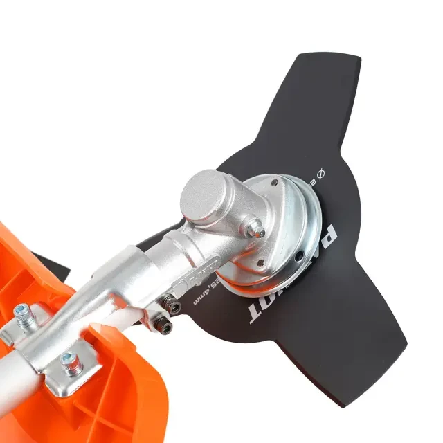 Триммер колесный Patriot PT 525 Триммер колесный Patriot PT 525