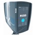 Лазерный сканер Faro Focus M70 Лазерный сканер Faro Focus M70