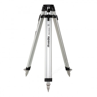 Алюминиевый штатив NEDO-200225