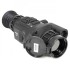 Тепловизионный прицел Arkon Arma LR35L
