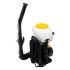 Опрыскиватель бензиновый GS-43 бак 14 л Denzel Опрыскиватель бензиновый GS-43 бак 14 л Denzel