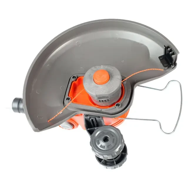 Аккумуляторный триммер Patriot TR 340XL Аккумуляторный триммер Patriot TR 340XL