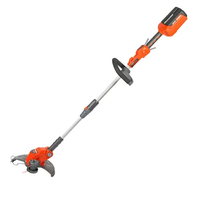 Аккумуляторный триммер Patriot TR 340XL Аккумуляторный триммер Patriot TR 340XL