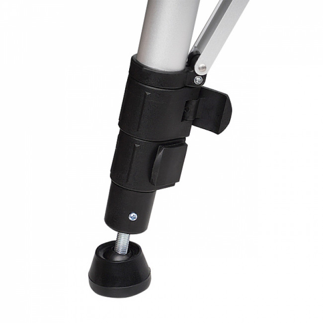 Элевационный штатив RGK ST-330L Элевационный штатив RGK ST-330L