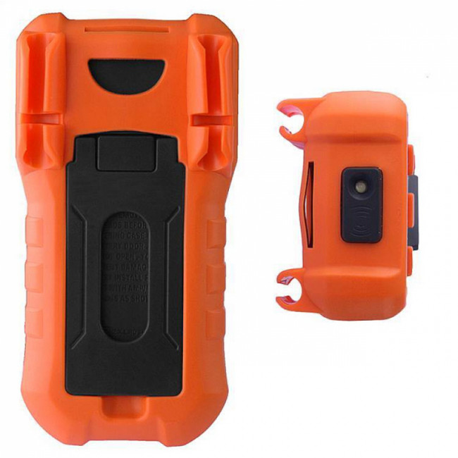 Мультиметр МЕГЕОН 12890 Мультиметр МЕГЕОН 12890