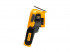 Комплект тепловизор Fluke Ti300+ и интеллектуальный инфракрасный объектив для макросъемки Fluke FLK-LENS/25MAC2 36,1° x 27,1° + FLK-LENS/TELE2 Комплект тепловизор Fluke Ti300+ и интеллектуальный инфракрасный объектив для макросъемки Fluke FLK-LENS/25MAC2 36,1° x 27,1° + FLK-LENS/TELE2