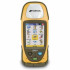 GPS/GNSS Topcon GRS-1