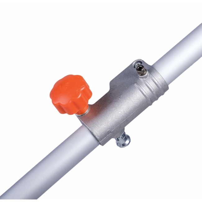 Триммер электрический HYUNDAI GC 1400 Триммер электрический HYUNDAI GC 1400