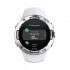 Часы SUUNTO 5 White Часы SUUNTO 5 White