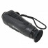 Тепловизионный монокуляр Arkon OVis II SM15 Тепловизионный монокуляр Arkon OVis II SM15