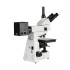 Микроскоп Микромед ПОЛАР-1 Микроскоп Микромед ПОЛАР-1