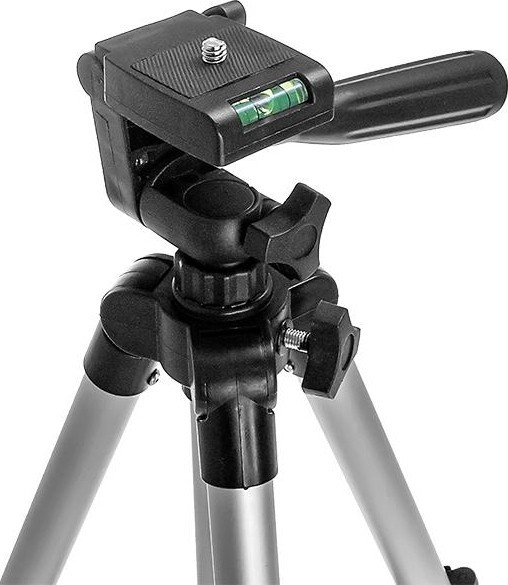 Штатив CONDTROL H65 с элевационной головкой Штатив CONDTROL H65 с элевационной головкой