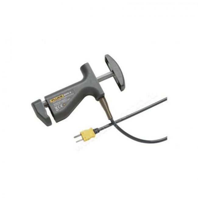 Зонд Fluke 80PK-8 Зонд Fluke 80PK-8