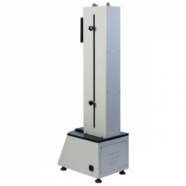 Моторизованный испытательный стенд МЕГЕОН 031000M Моторизованный испытательный стенд МЕГЕОН 031000M