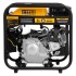 Генератор инверторный GT-3500iF, 3.5 кВт Denzel