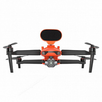 Квадрокоптер Autel Evo II Pro 6K Enterprise bungle