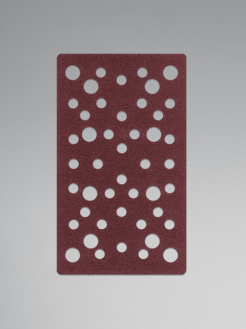 Плоскошлифовальная машина BPS-813 STEHER Плоскошлифовальная машина BPS-813 STEHER