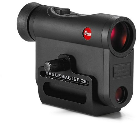 Адаптер штатива Rangemaster crf Адаптер штатива Rangemaster crf