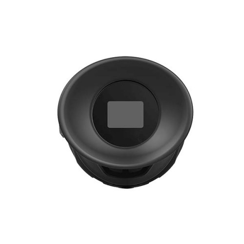 Тепловизионный монокуляр AFFO AL 19