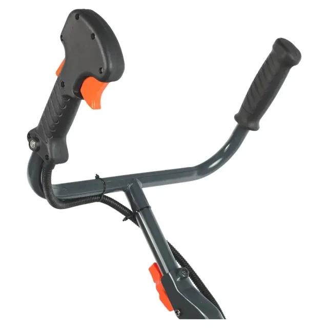 Триммер колесный Patriot PT 520