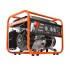 Бензиновый генератор Patriot GRS 6700 C Бензиновый генератор Patriot GRS 6700 C