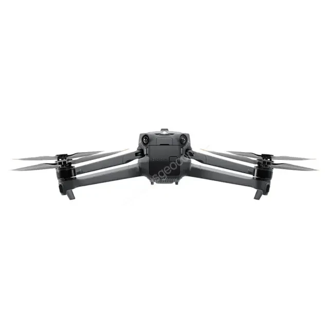 Квадрокоптер DJI Mavic 3 Thermal + RTK-Modul + Зарядный комплект 3в1
