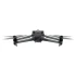 Квадрокоптер DJI Mavic 3 Thermal + RTK-Modul + Зарядный комплект 3в1