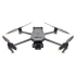 Квадрокоптер DJI Mavic 3 Thermal + RTK-Modul + Зарядный комплект 3в1