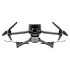 Квадрокоптер DJI Mavic 3 Thermal + RTK-Modul + Зарядный комплект 3в1