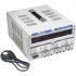 Источник питания МЕГЕОН 323051 Источник питания МЕГЕОН 323051