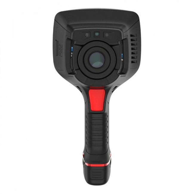 Тепловизор Torus SC600-A 2000