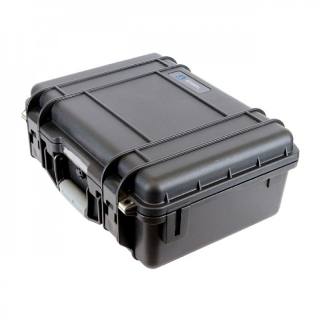 Тепловизор Torus SC600-A 2000