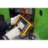 Анализатор качества электроэнергии Fluke 1773 Анализатор качества электроэнергии Fluke 1773