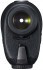 Лазерный дальномер Nikon MONARCH 7I VR Лазерный дальномер Nikon MONARCH 7I VR