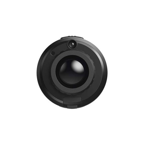 Тепловизионный монокуляр AFFO AL 25