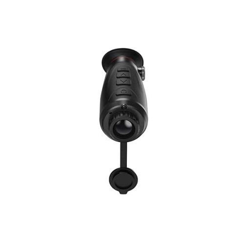 Тепловизионный монокуляр AFFO AL 25