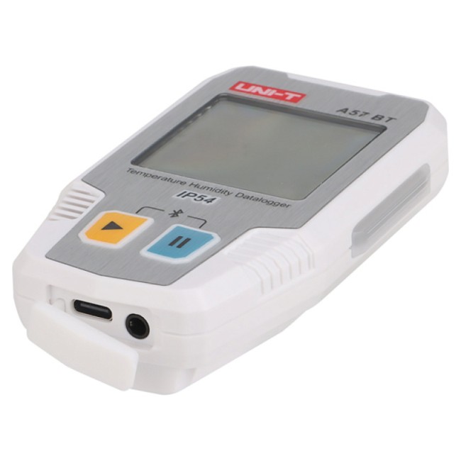 Логгер UNI-T A57 BT Логгер UNI-T A57 BT