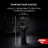 Тепловизор AMO T832