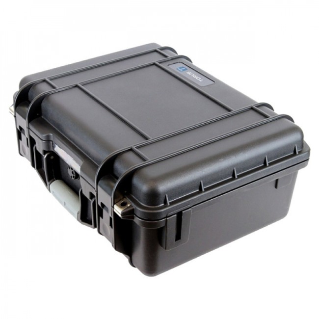 Тепловизор Torus SC300-B 2000