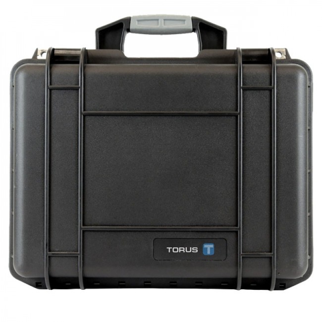 Тепловизор Torus SC300-B 2000