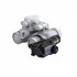 Тепловизионный прицел LONGOT KK2 Тепловизионный прицел LONGOT KK2