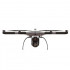 Гексакоптер Supercam X6M2 Гексакоптер Supercam X6M2