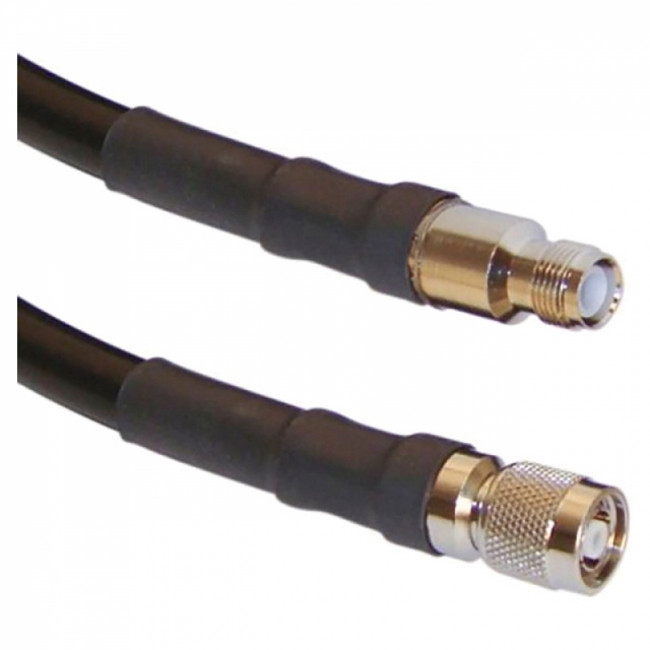 Кабель SATEL антенный (TNCm/TNCf) Кабель SATEL антенный (TNCm/TNCf)