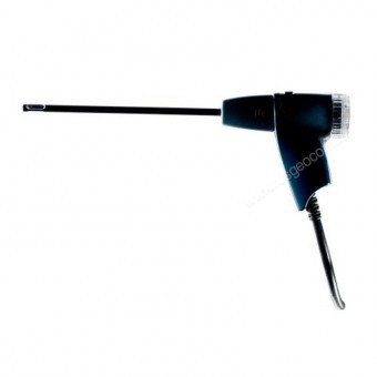 Зонд отбора пробы Testo (0600 9763) Зонд отбора пробы Testo (0600 9763)