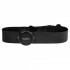 Пульсометр SUUNTO Smart Heart Rate Belt Пульсометр SUUNTO Smart Heart Rate Belt