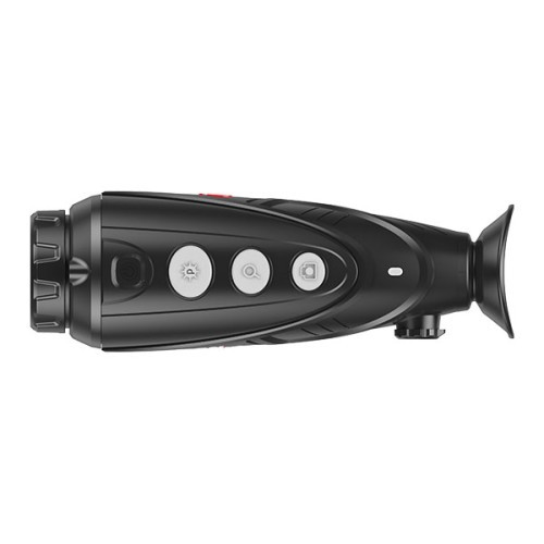 Тепловизионный монокуляр xEye 2 E3 Max V3 Тепловизионный монокуляр xEye 2 E3 Max V3