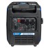 Бензогенератор инверторный TSS SGG 5000ESI Бензогенератор инверторный TSS SGG 5000ESI