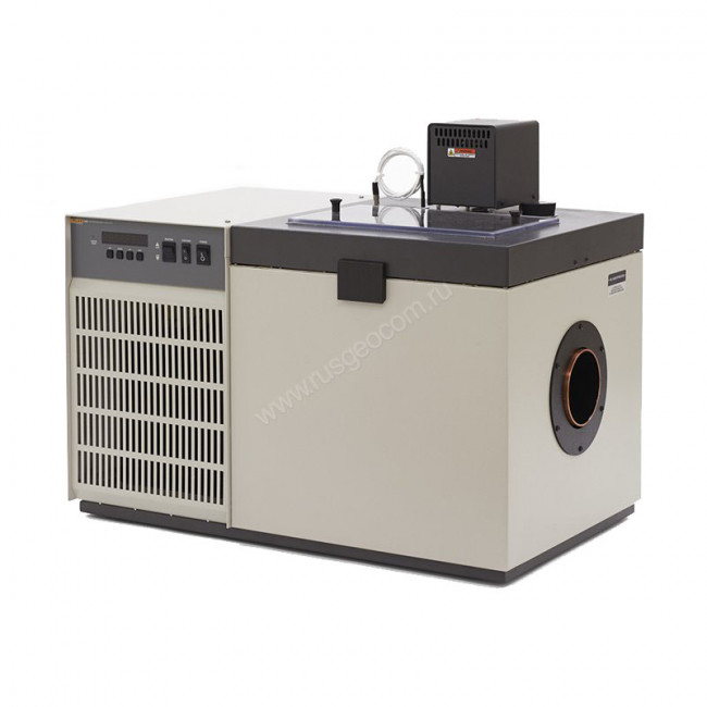 Поверочный термостат Fluke 7008-26 Поверочный термостат Fluke 7008-26