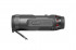 Тепловизионный монокуляр Eye3 E3Plus