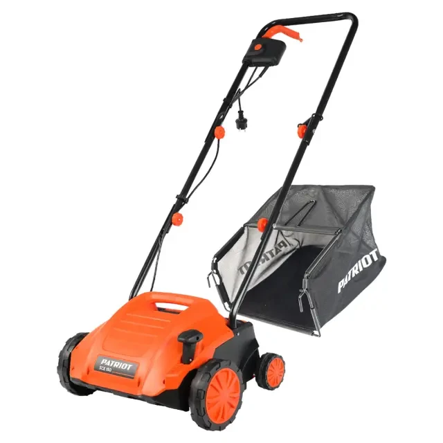 Скарификатор электрический Patriot SCE 150